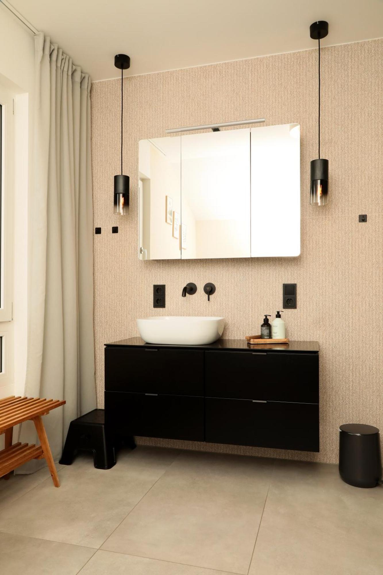 Zugzuflucht-Neues, Modernes Ferienhaus Freiberg Extérieur photo